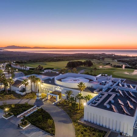 Albatross Golf Suite Alcaidesa Dış mekan fotoğraf