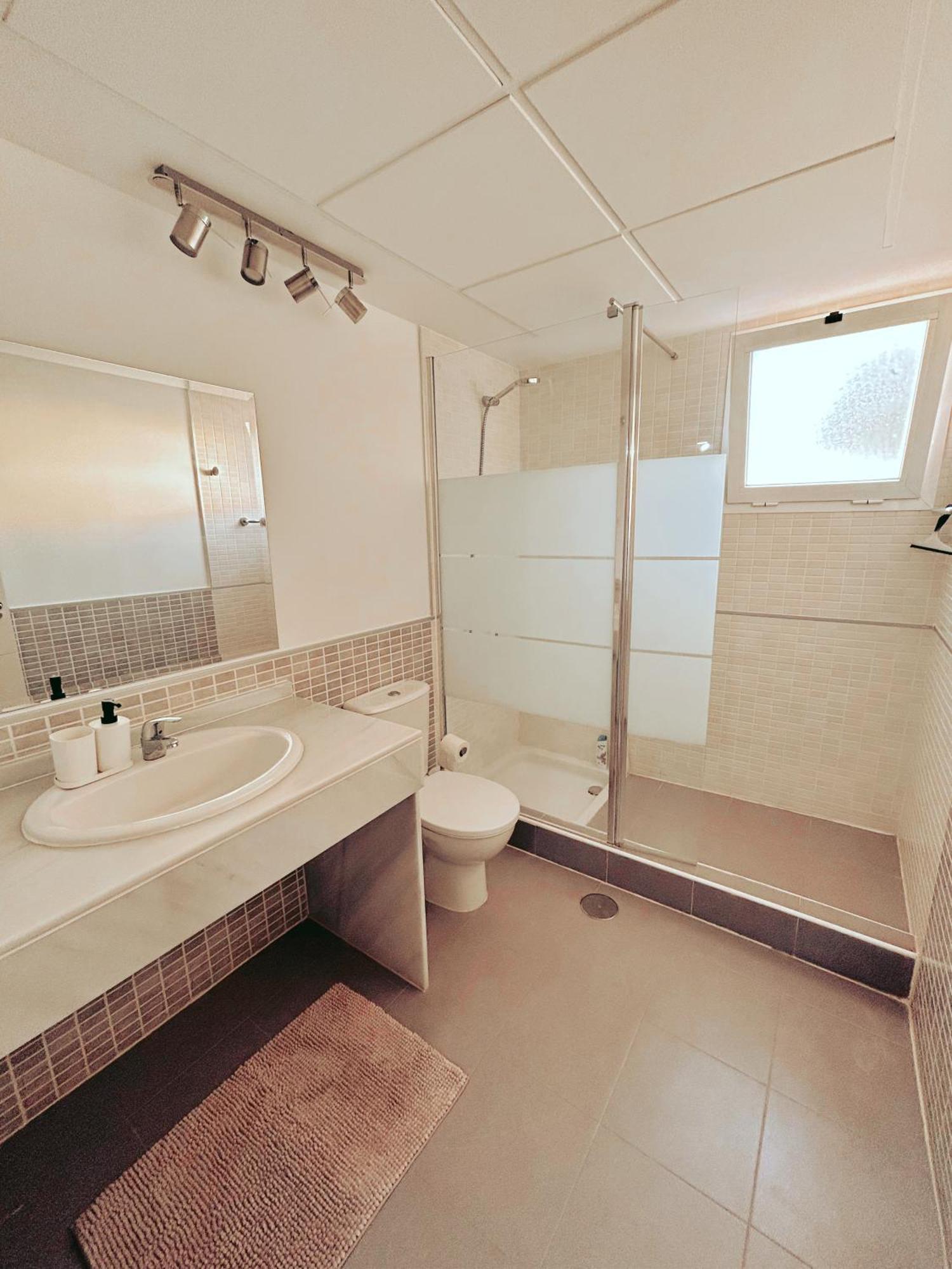 Albatross Golf Suite Alcaidesa Dış mekan fotoğraf