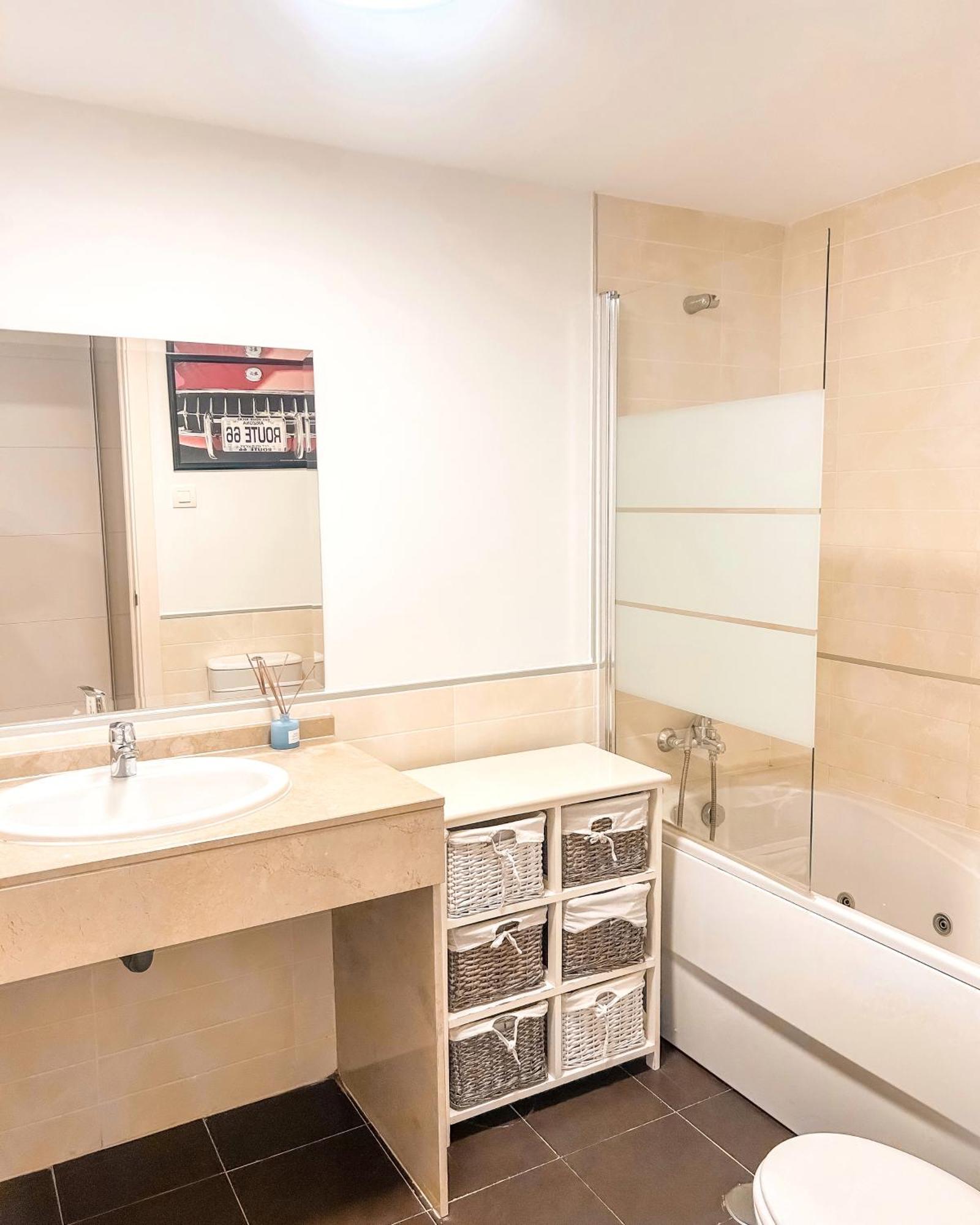 Albatross Golf Suite Alcaidesa Dış mekan fotoğraf